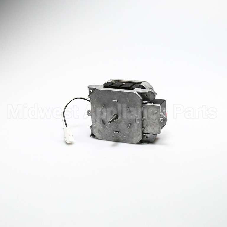 DD31-00004B Samsung Svc-Pump-Circuration;60Hz,120V,Rv-Pjt,,