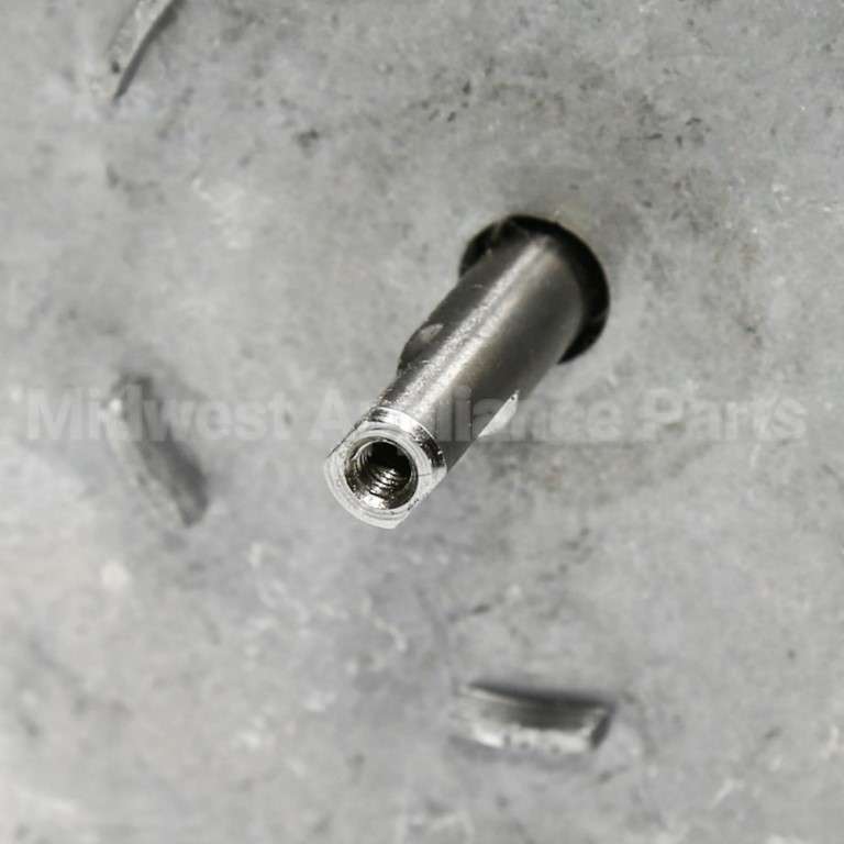 DD31-00004B Samsung Svc-Pump-Circuration;60Hz,120V,Rv-Pjt,,