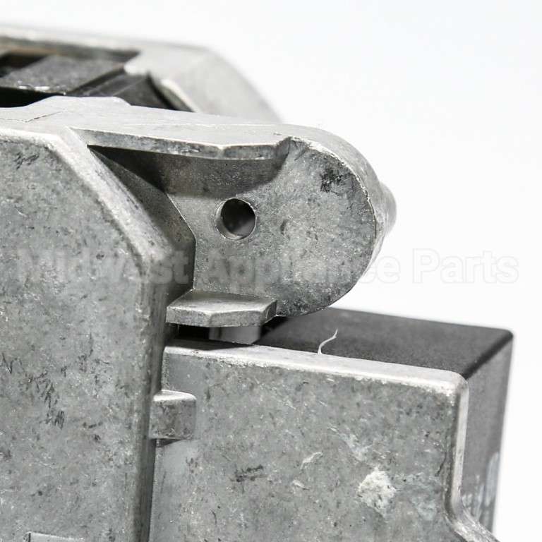 DD31-00004B Samsung Svc-Pump-Circuration;60Hz,120V,Rv-Pjt,,