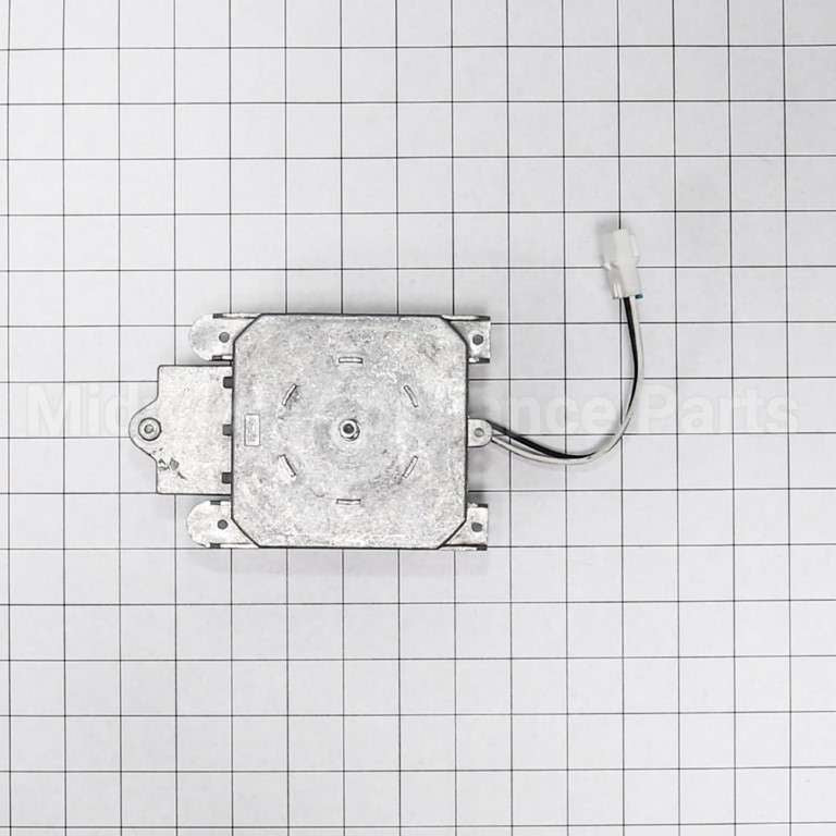 DD31-00004B Samsung Svc-Pump-Circuration;60Hz,120V,Rv-Pjt,,