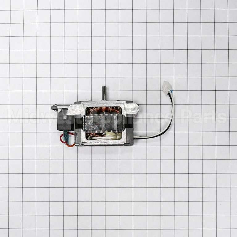 DD31-00004B Samsung Svc-Pump-Circuration;60Hz,120V,Rv-Pjt,,
