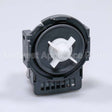DD31-00005A Samsung Svc-Pump-Drain;60Hz,120V,45W/R-Pjt,,