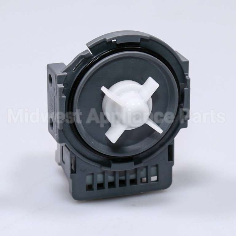 DD31-00005A Samsung Svc-Pump-Drain;60Hz,120V,45W/R-Pjt,,