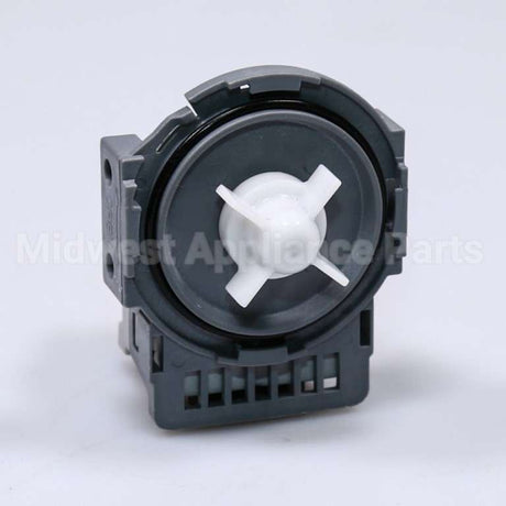 DD31-00005A Samsung Svc-Pump-Drain;60Hz,120V,45W/R-Pjt,,