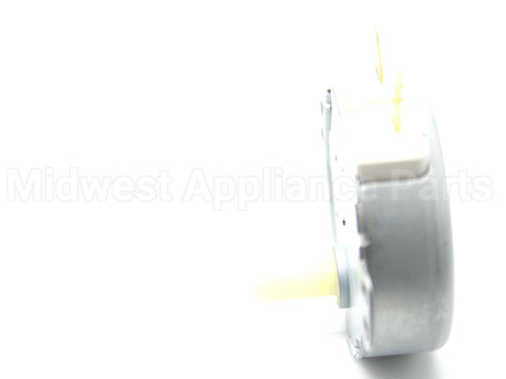 DD31-00010A Samsung Svc-Motor Synchronous;60Hz,Dmt800,3.5W,1