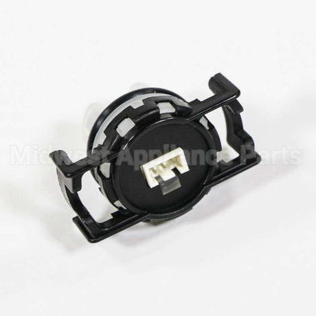 DD32-00003A Samsung Svc-Sensor-Turbidity;Midea,Dmr78,Gsgtsd1