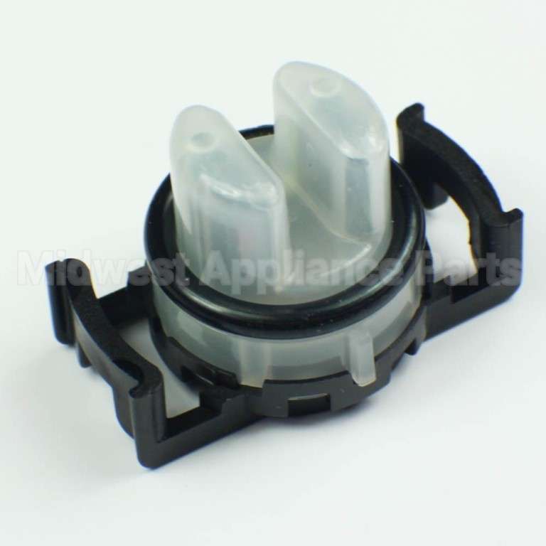 DD32-00003A Samsung Svc-Sensor-Turbidity;Midea,Dmr78,Gsgtsd1