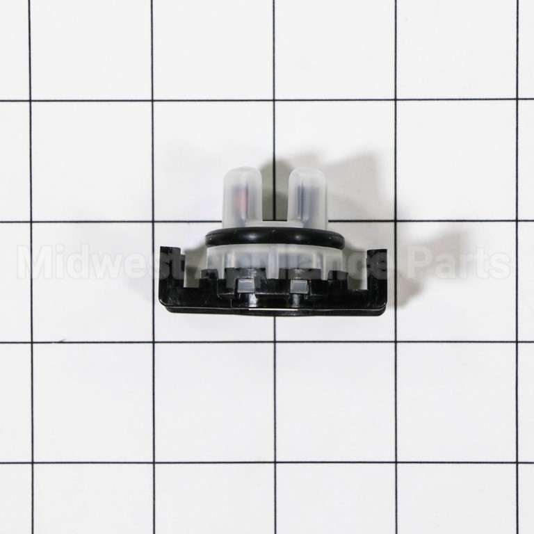 DD32-00003A Samsung Svc-Sensor-Turbidity;Midea,Dmr78,Gsgtsd1