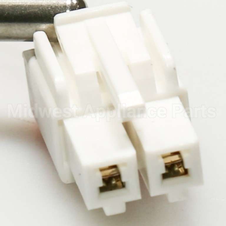 DD32-00005A Samsung Svc-Thermistor;0~70,3.3K,R3-Pjt,,