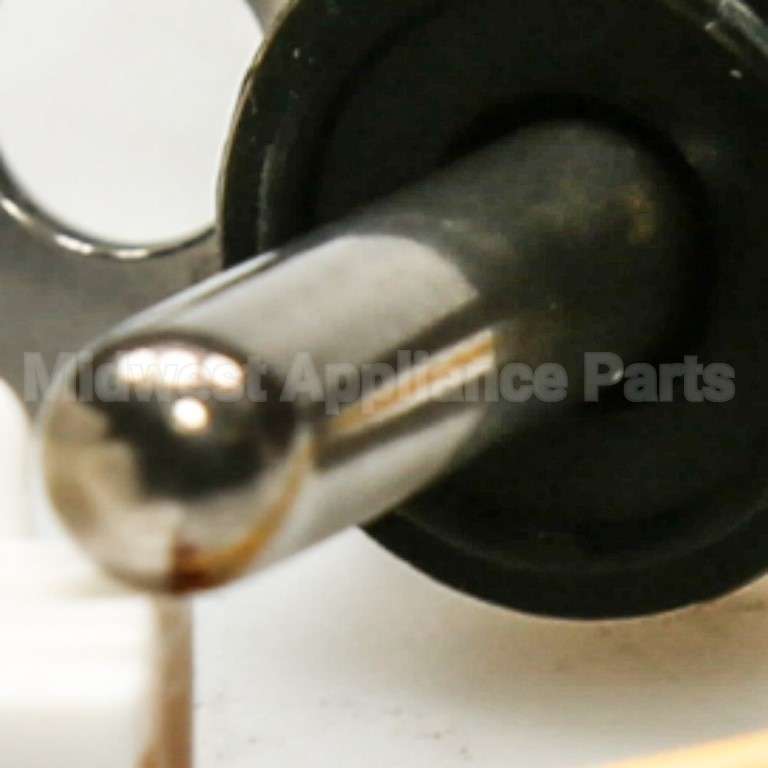 DD32-00005A Samsung Svc-Thermistor;0~70,3.3K,R3-Pjt,,