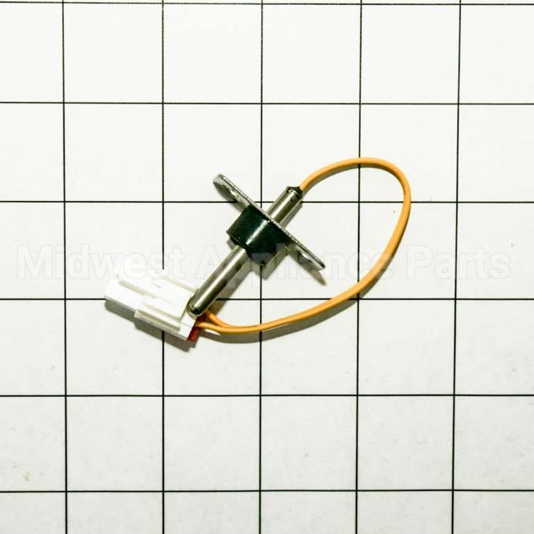 DD32-00005A Samsung Svc-Thermistor;0~70,3.3K,R3-Pjt,,