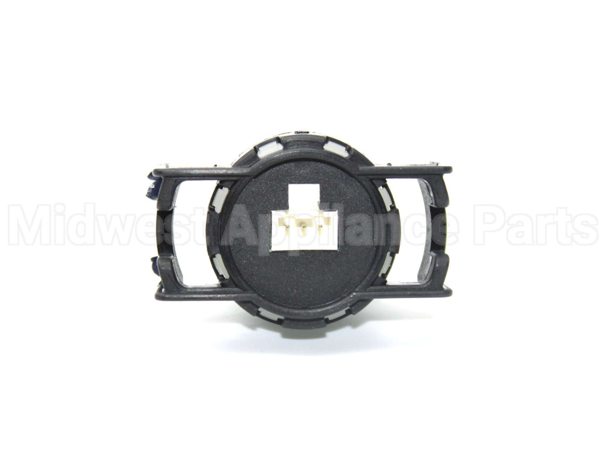 DD32-00010A Samsung Sensor-Turbidity;Dw80H9000,5Vdc,Optical