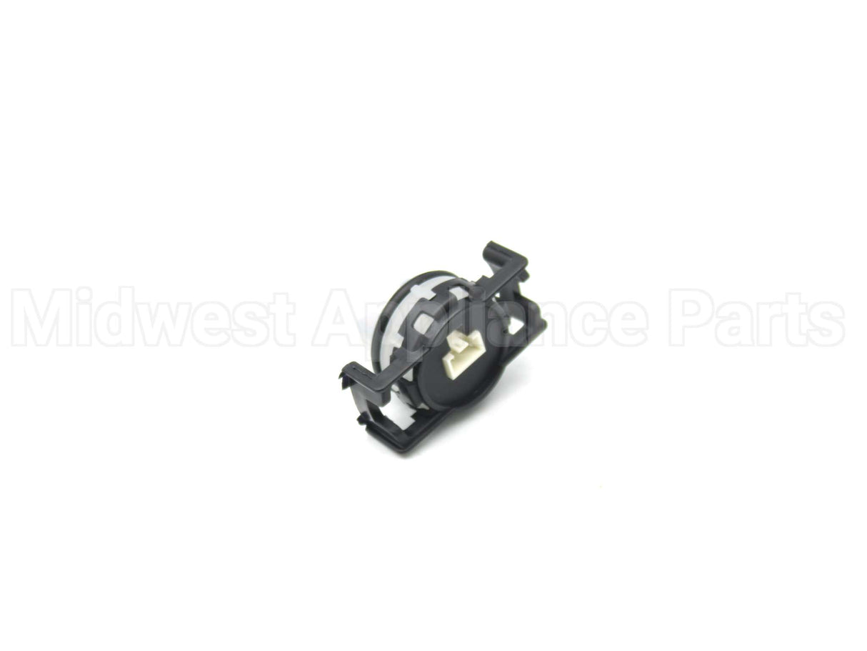DD32-00010A Samsung Sensor-Turbidity;Dw80H9000,5Vdc,Optical