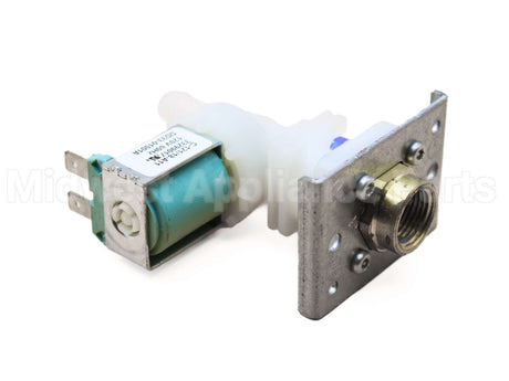 DD33-01001A Samsung Valve Water;Ac110-127V,A-1,Mm,#250,4.7L/