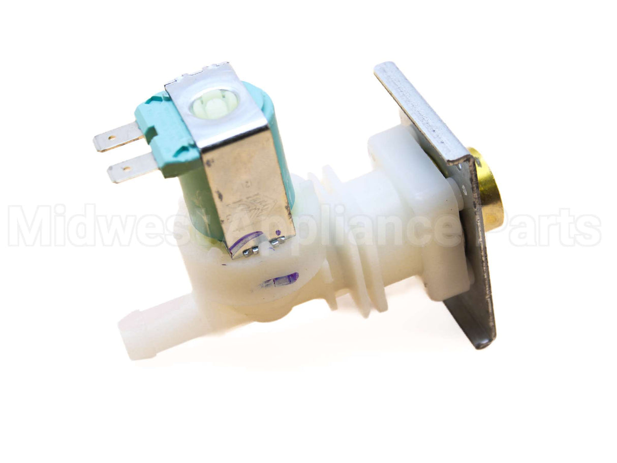 DD33-01001A Samsung Valve Water;Ac110-127V,A-1,Mm,#250,4.7L/