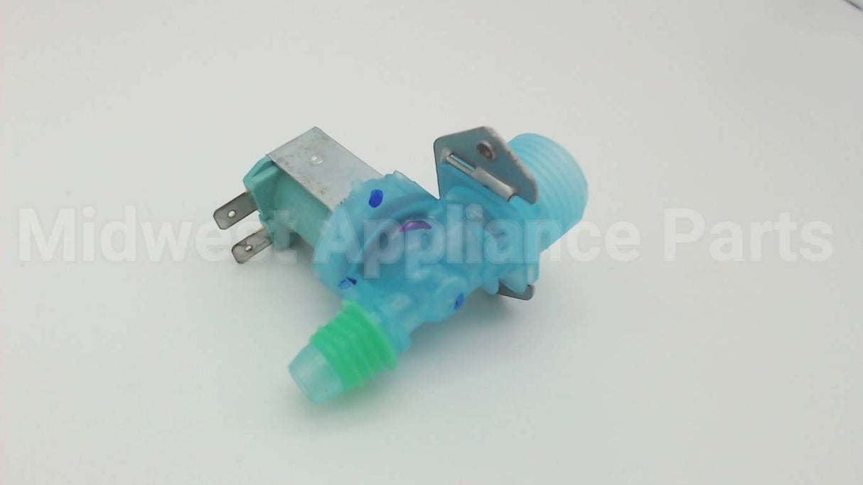 DD33-01002A Samsung Valve Water;Ac110-127V,Add Rubber Seal,I