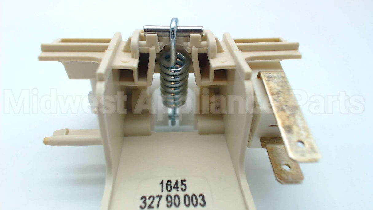 DD34-00002A Samsung Switch-Door Lock;38.0245,Normal Close,T6