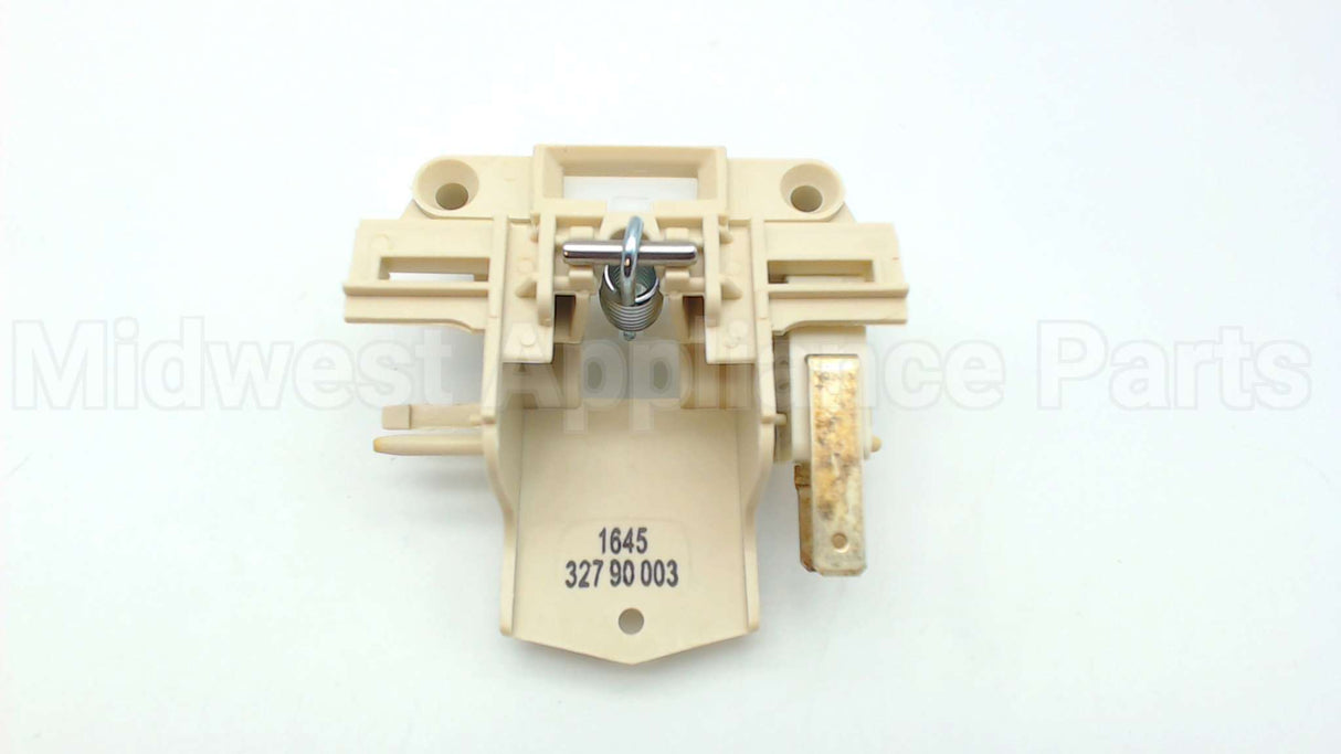 DD34-00002A Samsung Switch-Door Lock;38.0245,Normal Close,T6