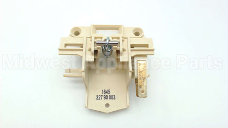DD34-00002A Samsung Switch-Door Lock;38.0245,Normal Close,T6