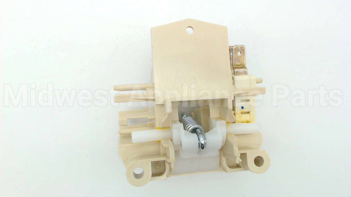 DD34-00002A Samsung Switch-Door Lock;38.0245,Normal Close,T6