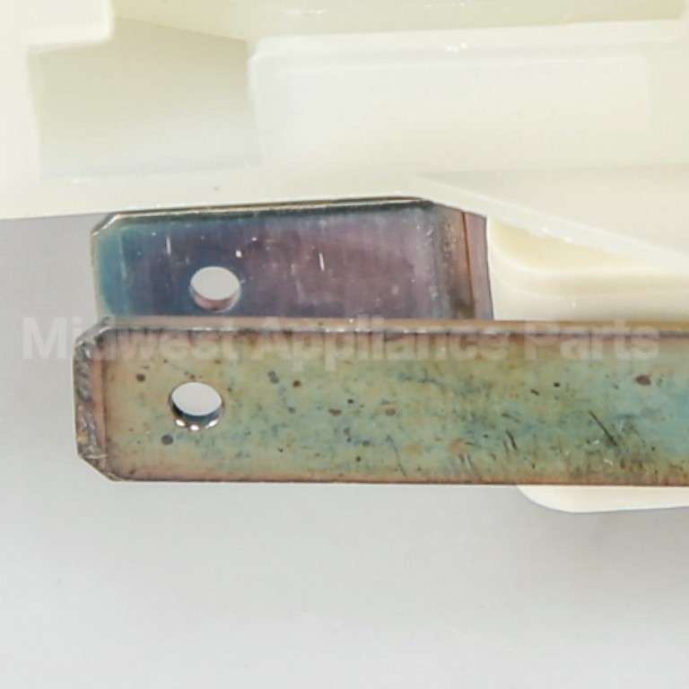 DD34-00002A Samsung Switch-Door Lock;38.0245,Normal Close,T6