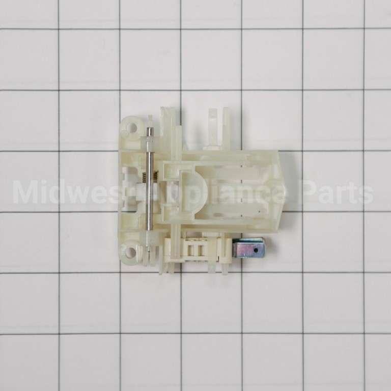 DD34-00002A Samsung Switch-Door Lock;38.0245,Normal Close,T6