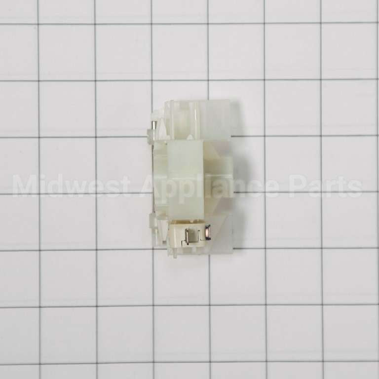 DD34-00002A Samsung Switch-Door Lock;38.0245,Normal Close,T6