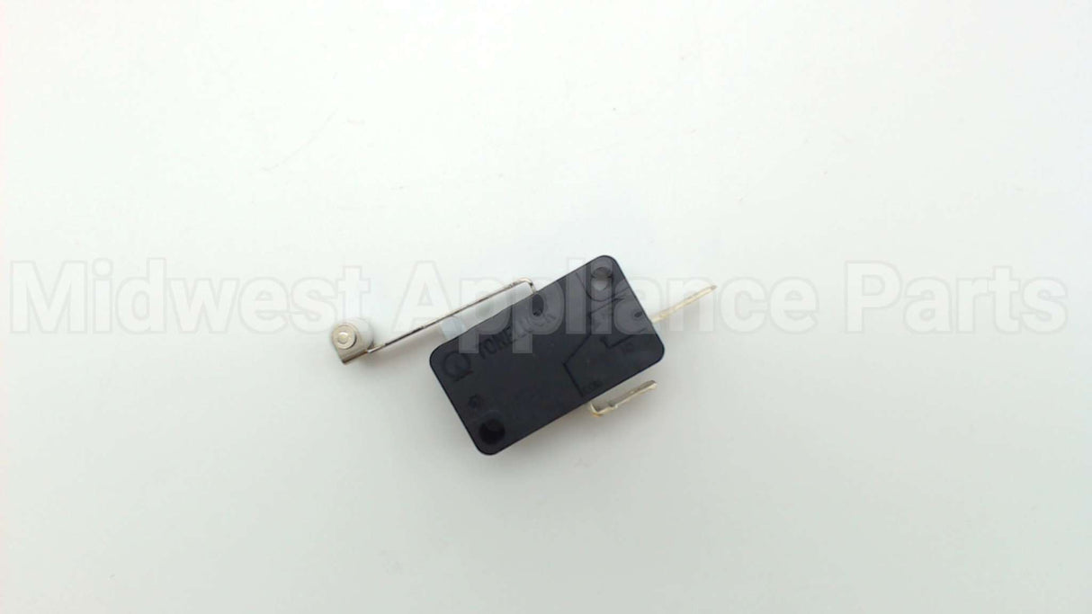 DD34-00004A Samsung Svc-Switch-Micro;0.1A,125V,30Gf,Spst-No,