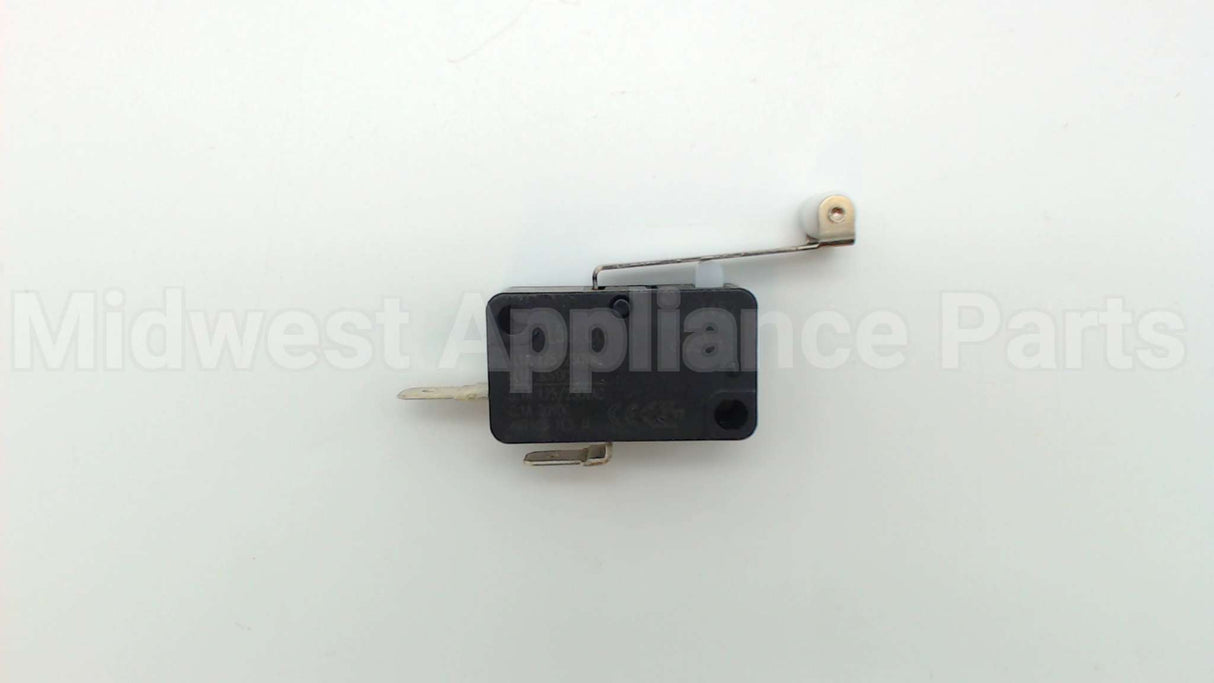 DD34-00004A Samsung Svc-Switch-Micro;0.1A,125V,30Gf,Spst-No,