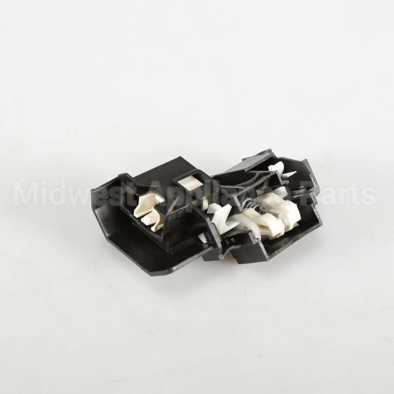 DD34-00007A Samsung Switch Door;Dc12V,0.01