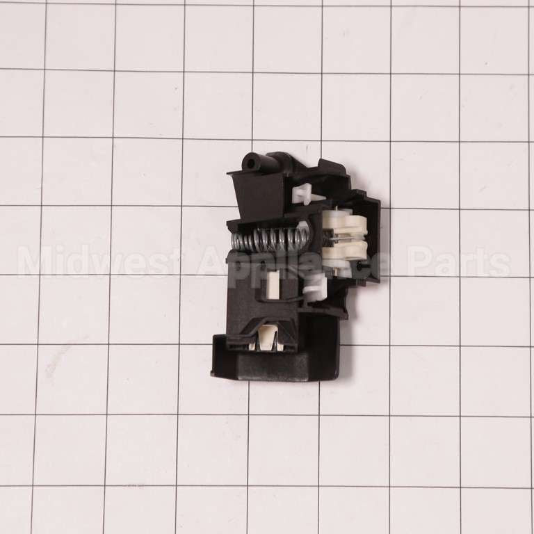 DD34-00007A Samsung Switch Door;Dc12V,0.01