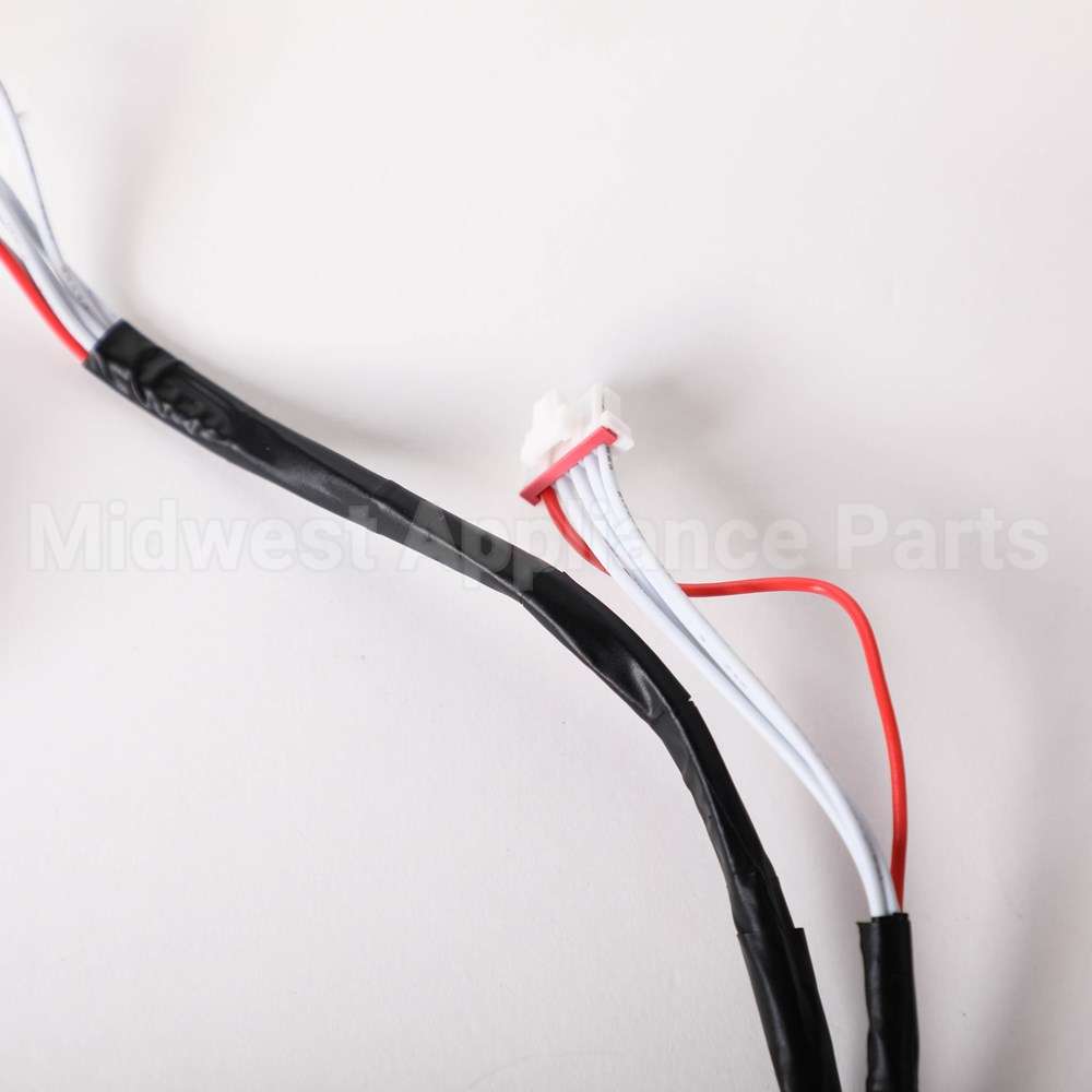 DD39-00013T Samsung Wire Harness;10P,Wi-Fi,Ul1569,20,Dw9900R