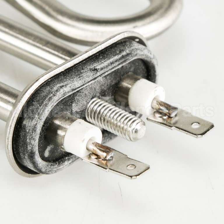 DD47-00004A Samsung Svc-Heater;Incoloy,Dmt800,1100W,120V,R3-