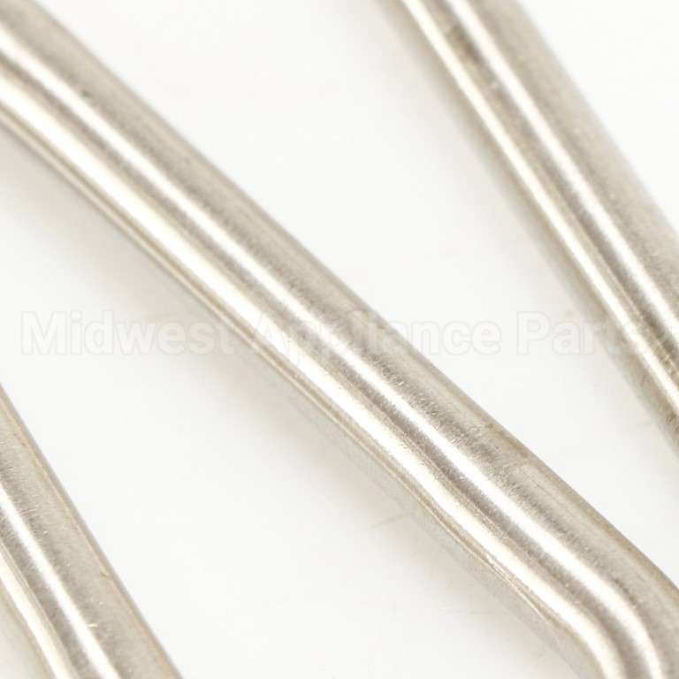 DD47-00004A Samsung Svc-Heater;Incoloy,Dmt800,1100W,120V,R3-