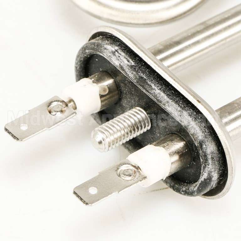 DD47-00004A Samsung Svc-Heater;Incoloy,Dmt800,1100W,120V,R3-