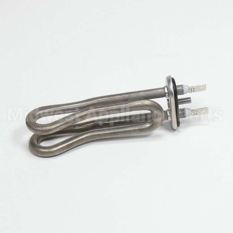 DD47-00008A Samsung Svc-Heater;120V,Sheath Heater,1100W,167C