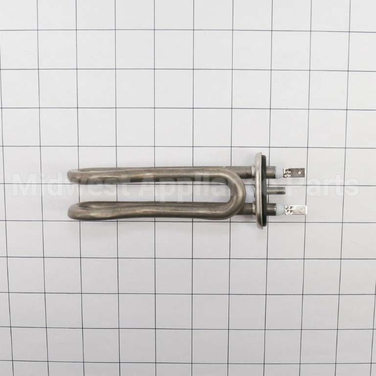 DD47-00008A Samsung Svc-Heater;120V,Sheath Heater,1100W,167C