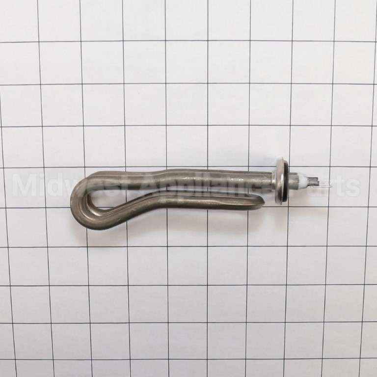 DD47-00008A Samsung Svc-Heater;120V,Sheath Heater,1100W,167C