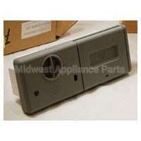 DD59-01001A Samsung Svc-Dispenser-Rinse -Aid;Midea,,100418,1