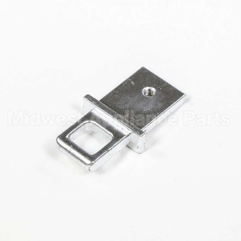 DD61-00175A Samsung Svc-Holder-Door Lock;Midea,Dmr78,Al,R-Pj