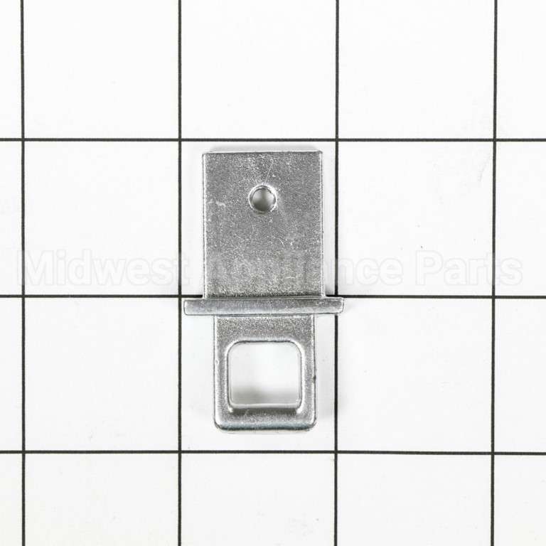 DD61-00175A Samsung Svc-Holder-Door Lock;Midea,Dmr78,Al,R-Pj