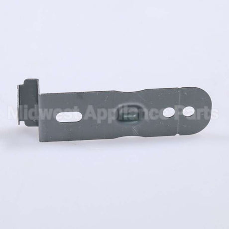 DD61-00176A Samsung Svc-Bracket Install;Egi-Secc,Bi Model,T0