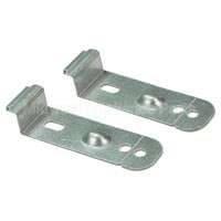 DD61-00176A Samsung Svc-Bracket Install;Egi-Secc,Bi Model,T0