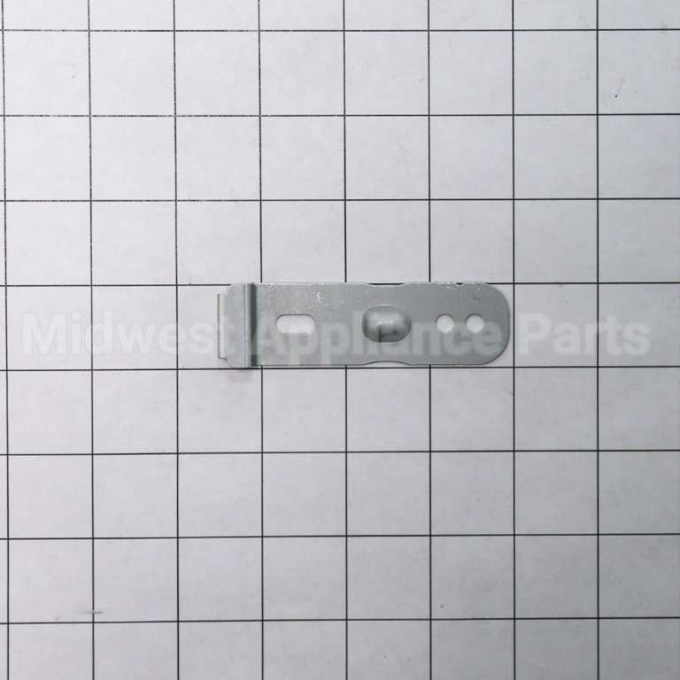 DD61-00176A Samsung Svc-Bracket Install;Egi-Secc,Bi Model,T0