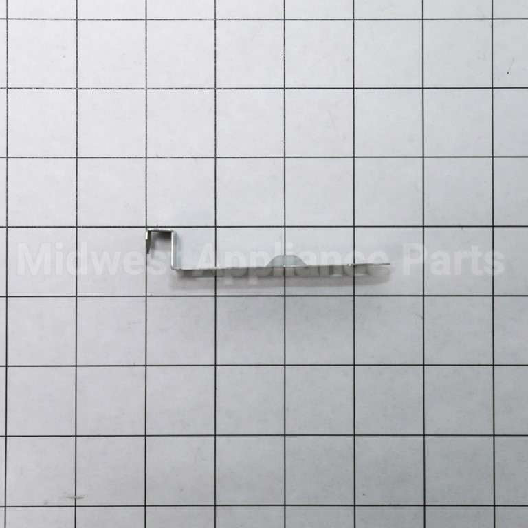 DD61-00176A Samsung Svc-Bracket Install;Egi-Secc,Bi Model,T0