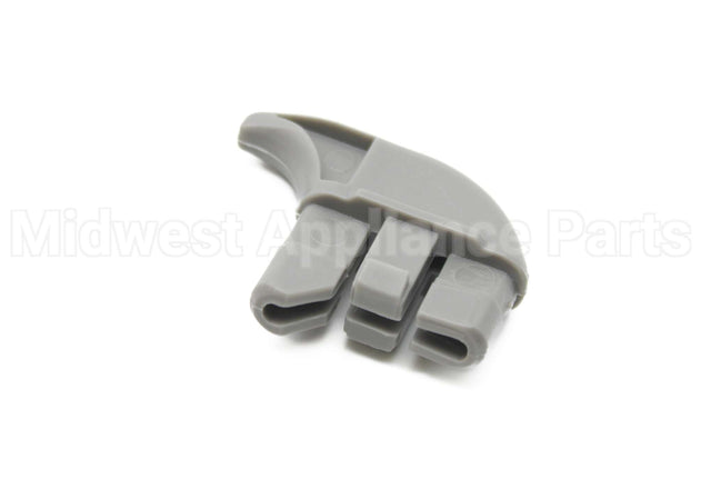 DD61-00182A Samsung Svc-Stopper-Rail;Pom,Dmr78/R-Pjt,Tc3005,