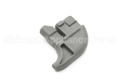 DD61-00182A Samsung Svc-Stopper-Rail;Pom,Dmr78/R-Pjt,Tc3005,