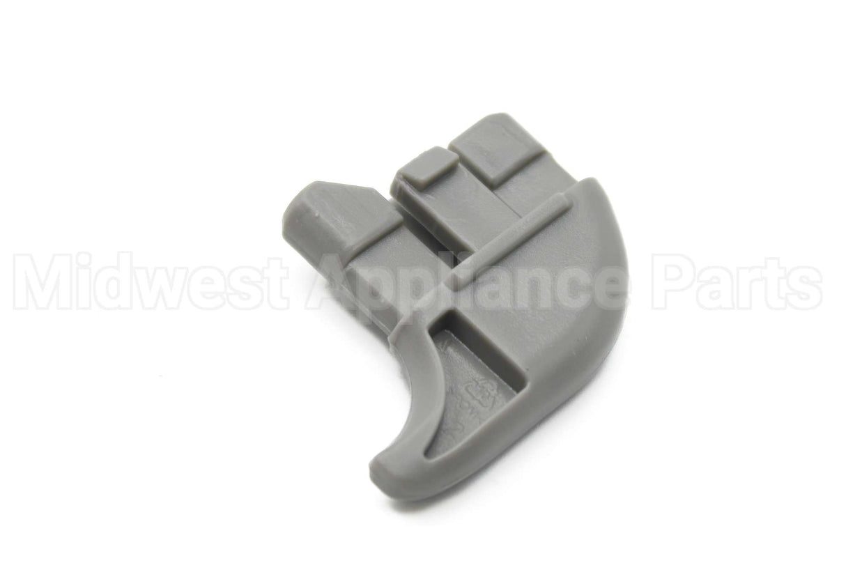 DD61-00182A Samsung Svc-Stopper-Rail;Pom,Dmr78/R-Pjt,Tc3005,