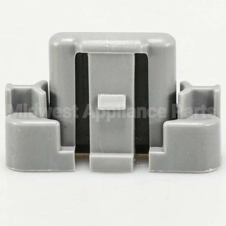 DD61-00183A Samsung Svc-Stopper-Rail;Midea,Dmr78,R-Pjt,Pom,T