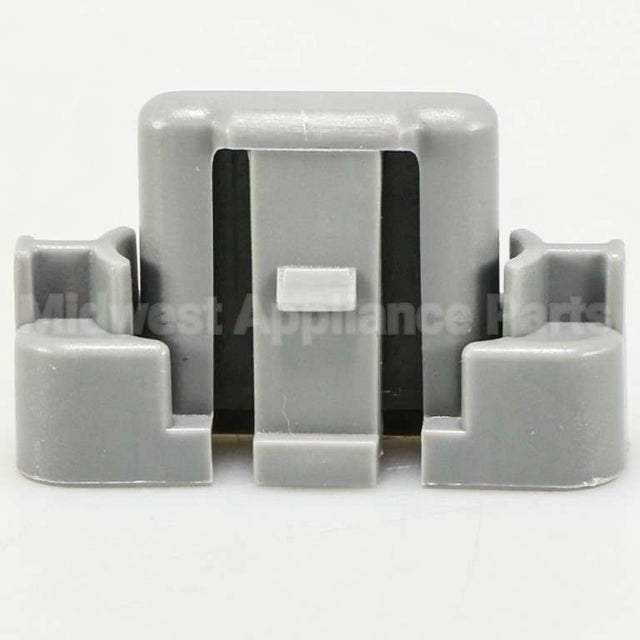 DD61-00183A Samsung Svc-Stopper-Rail;Midea,Dmr78,R-Pjt,Pom,T